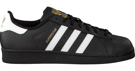 adidas superstar heels|adidas superstar sneakers heren.